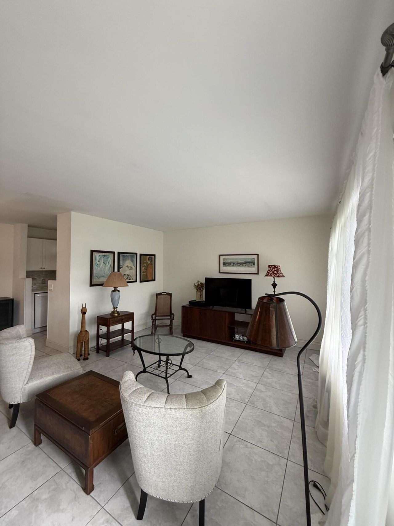 Please Call For Address, West Palm Beach, FL 33417 Photo