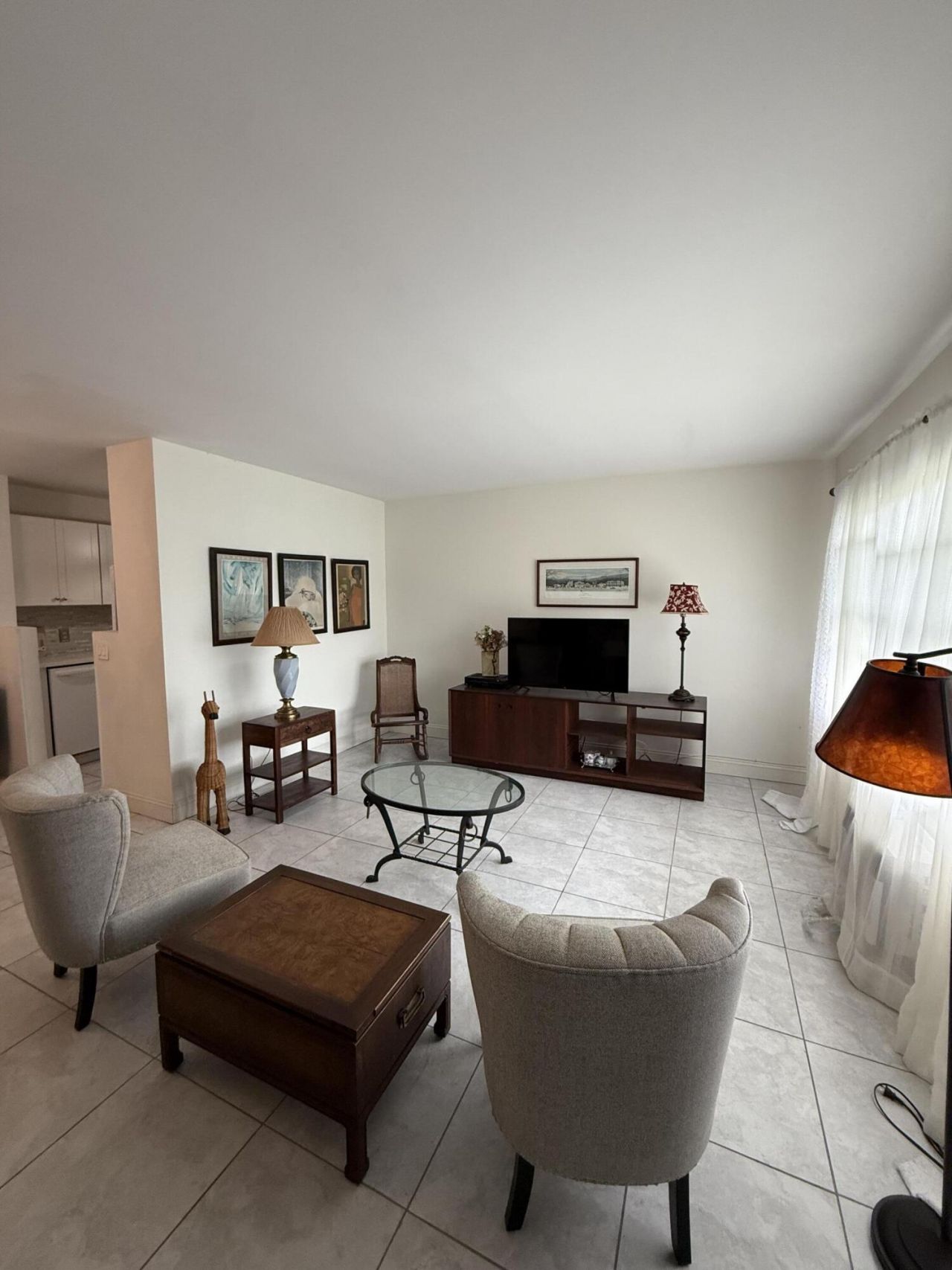 Please Call For Address, West Palm Beach, FL 33417 Photo