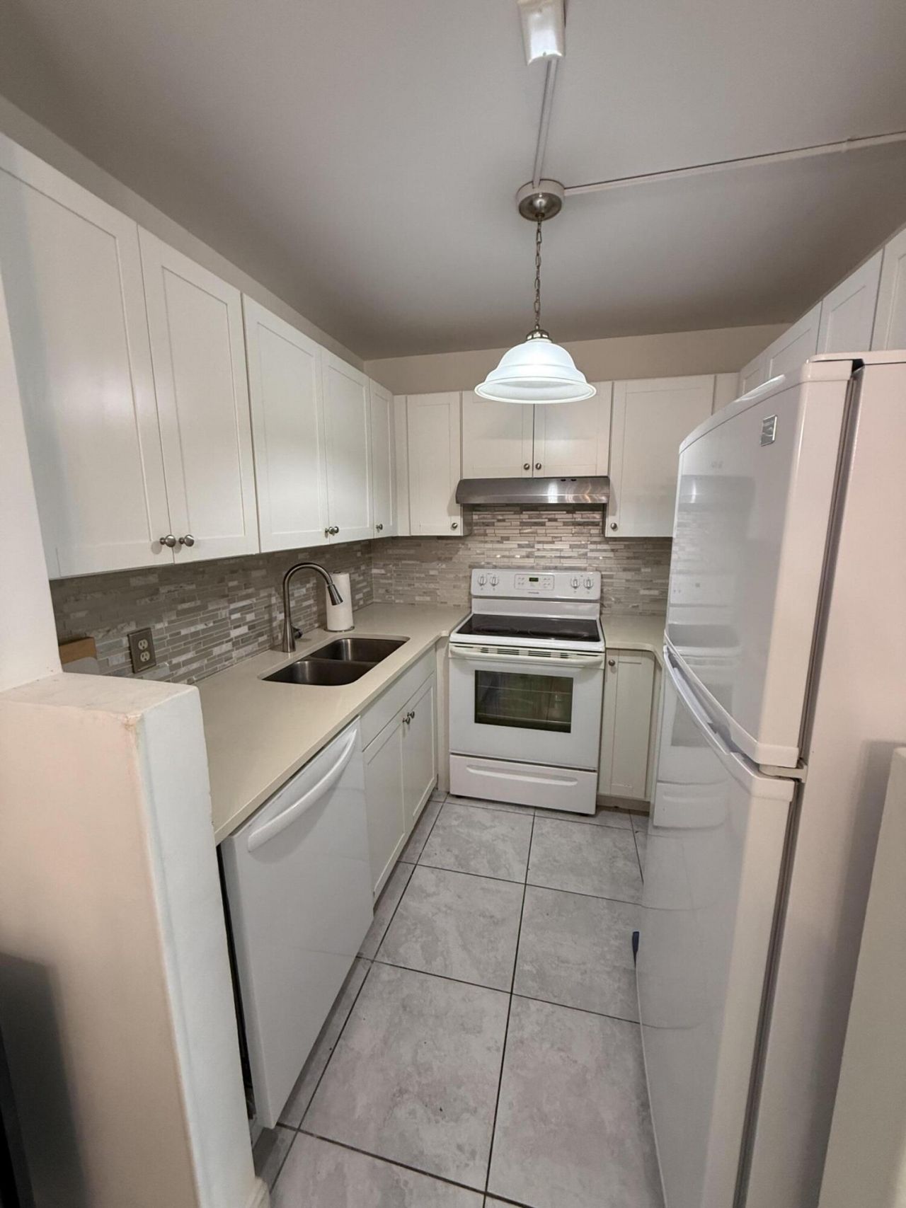 Please Call For Address, West Palm Beach, FL 33417 Photo