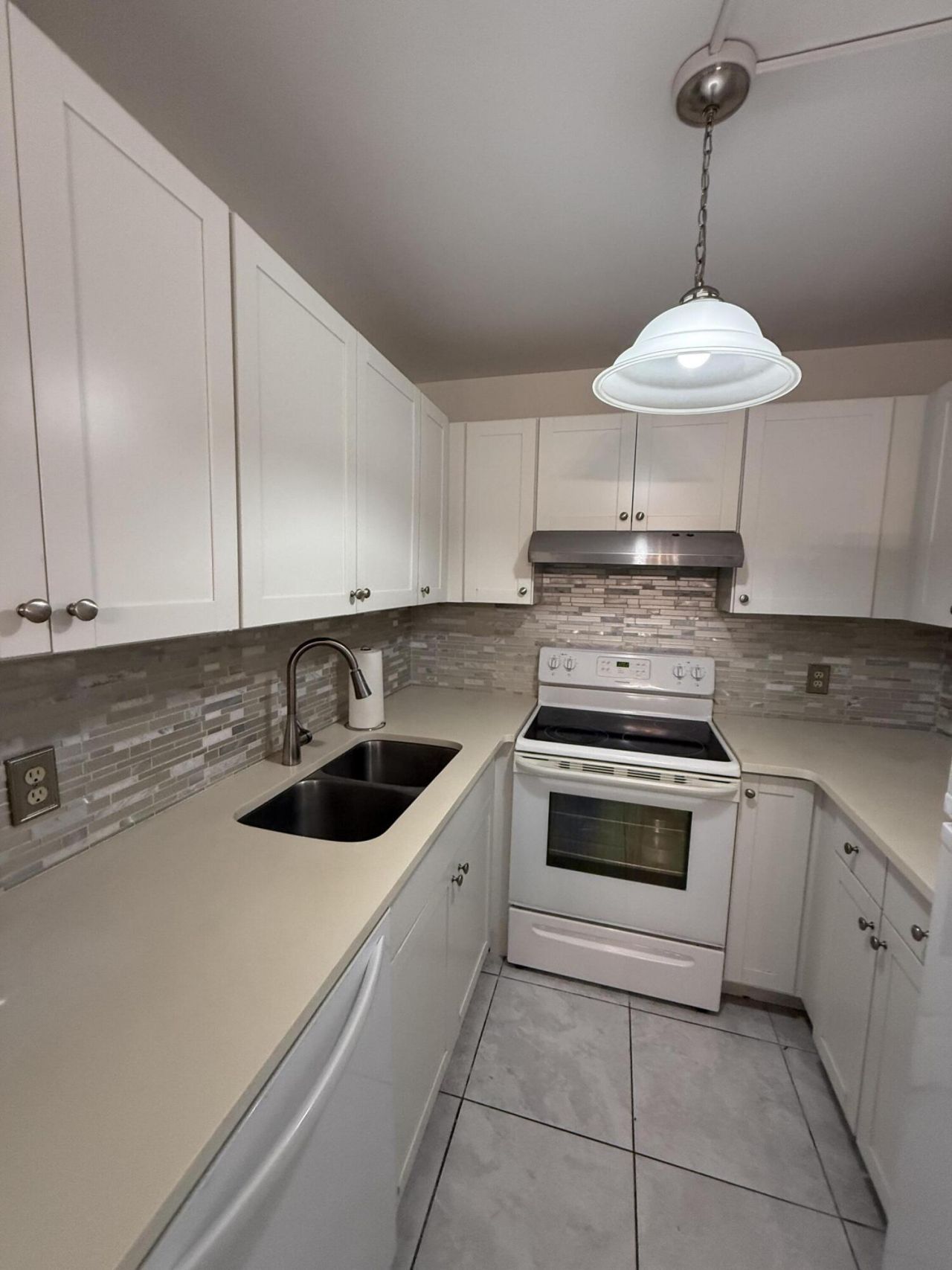 Please Call For Address, West Palm Beach, FL 33417 Photo