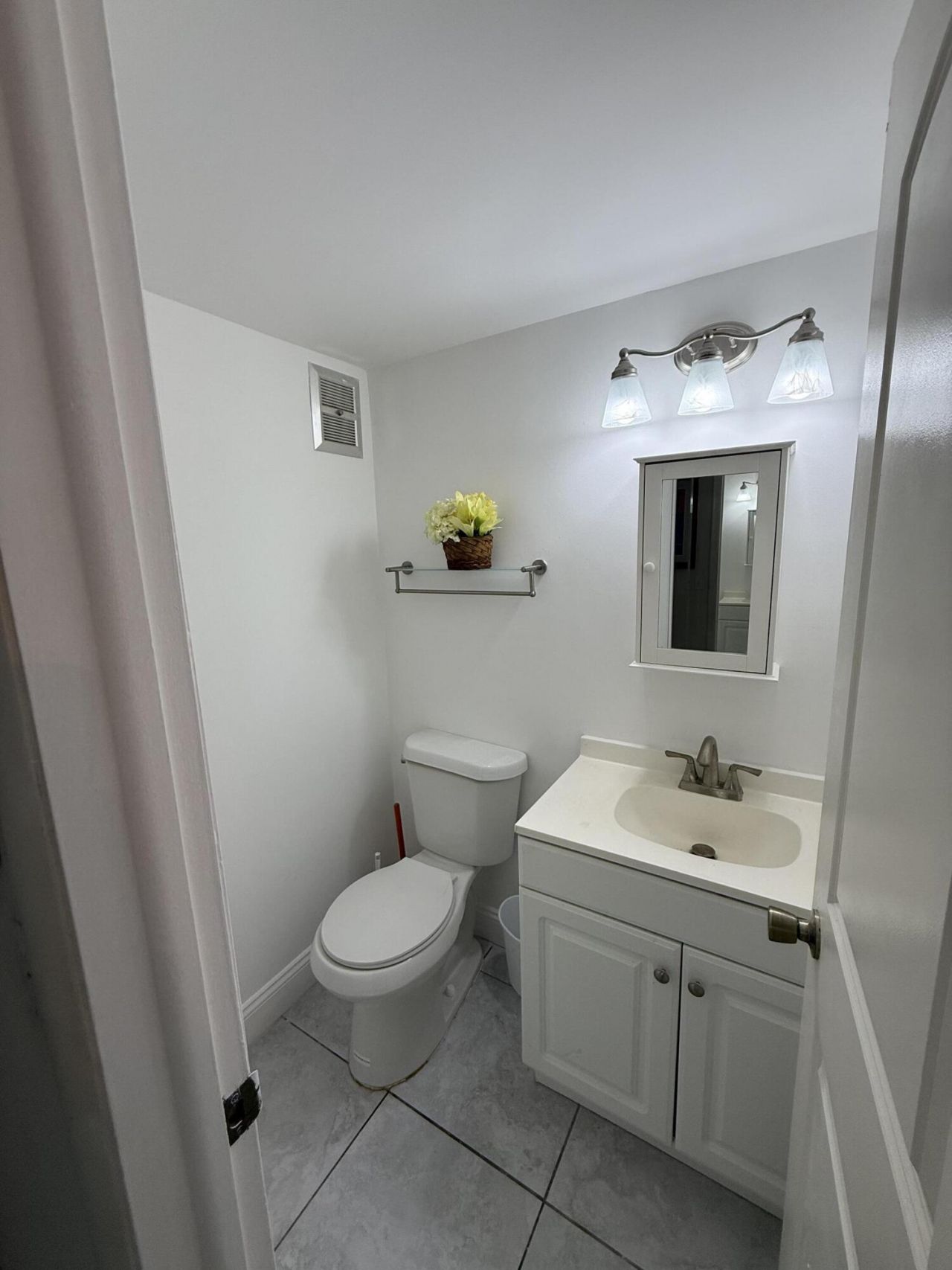 Please Call For Address, West Palm Beach, FL 33417 Photo