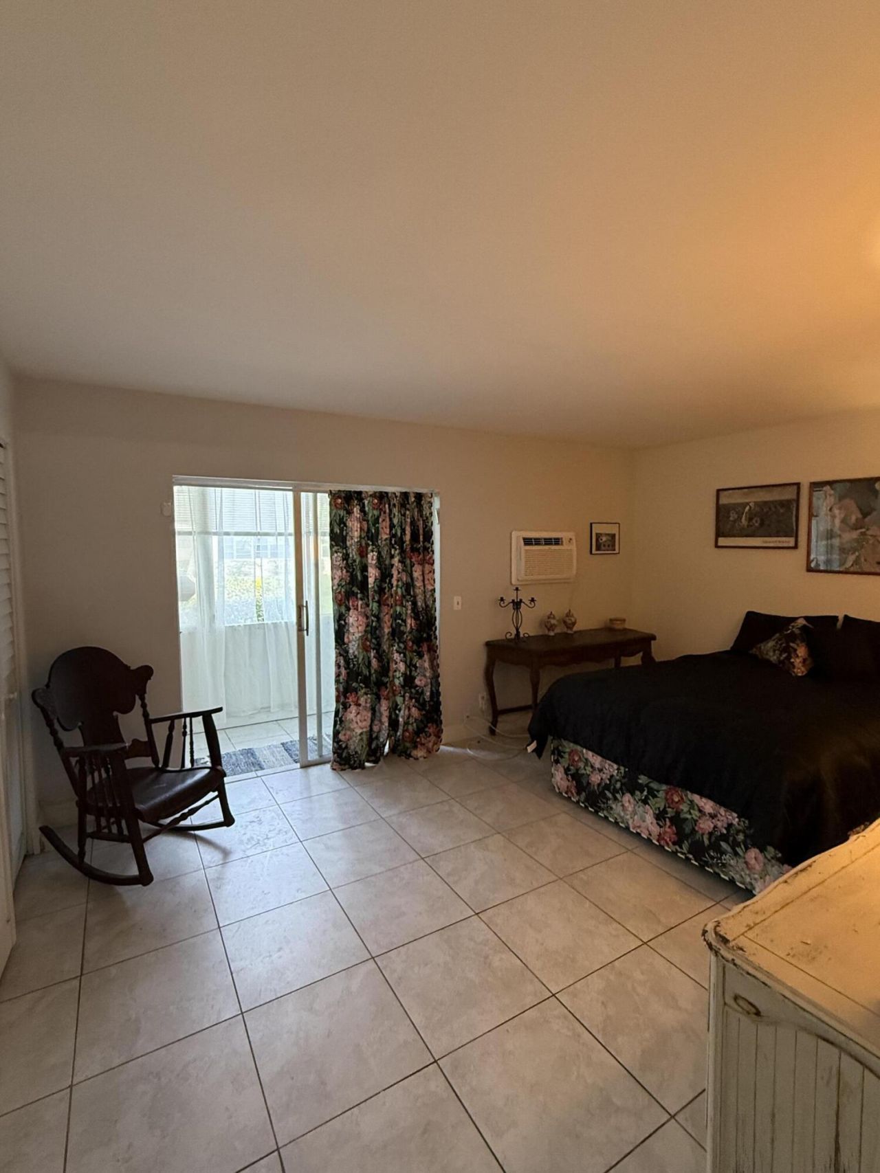 Please Call For Address, West Palm Beach, FL 33417 Photo