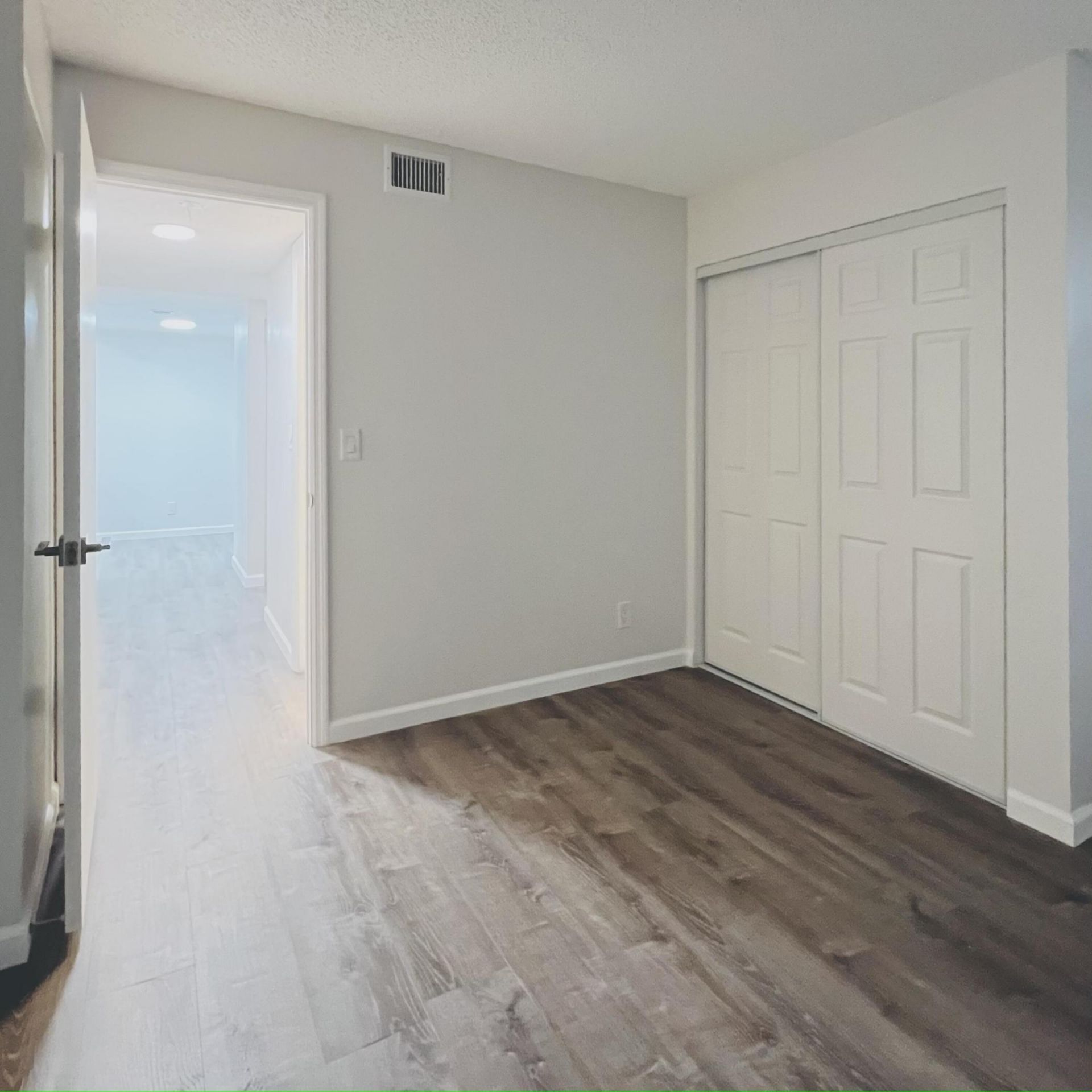 500 Egret Circle, Unit 8104, Delray Beach, FL 33444 Photo