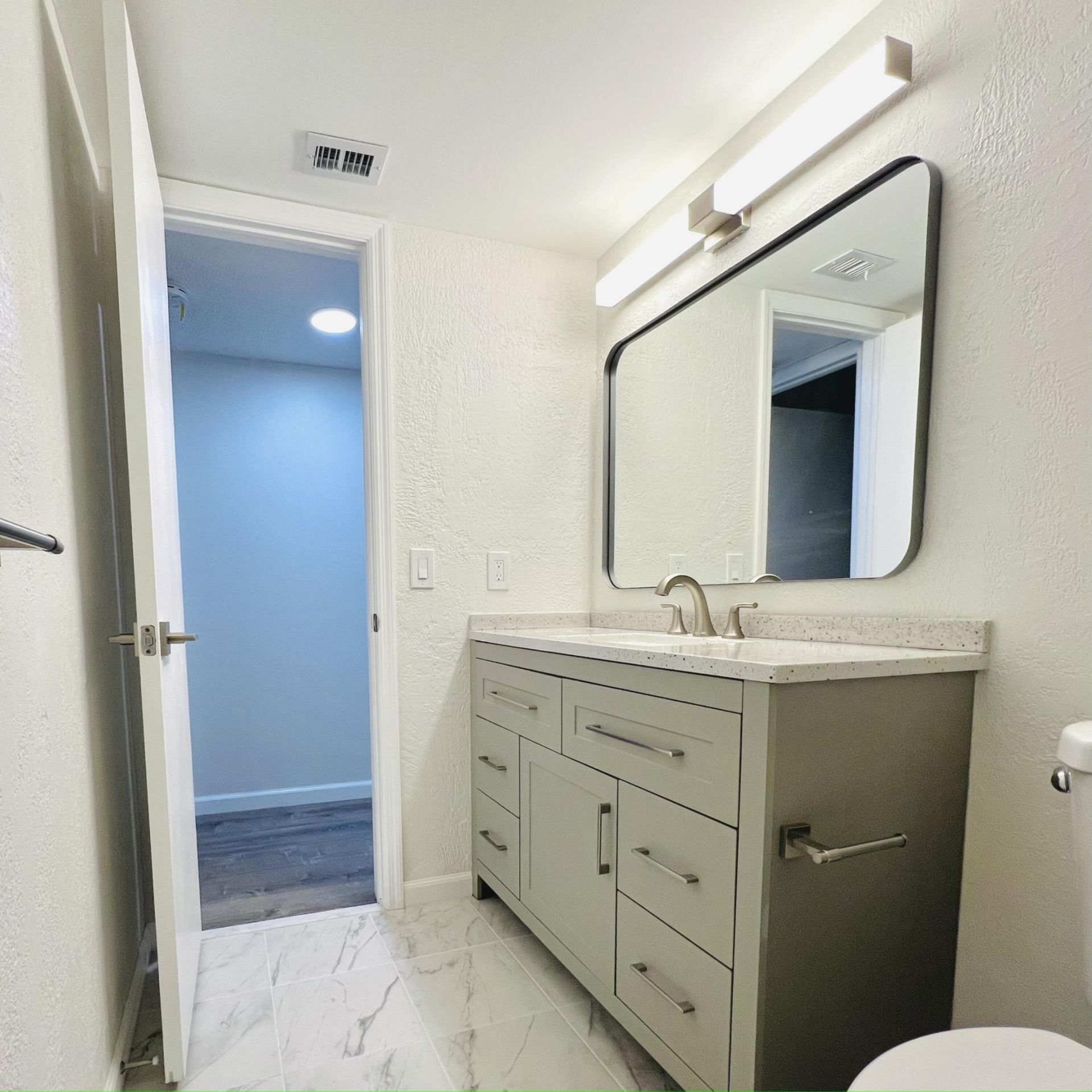 500 Egret Circle, Unit 8104, Delray Beach, FL 33444 Photo