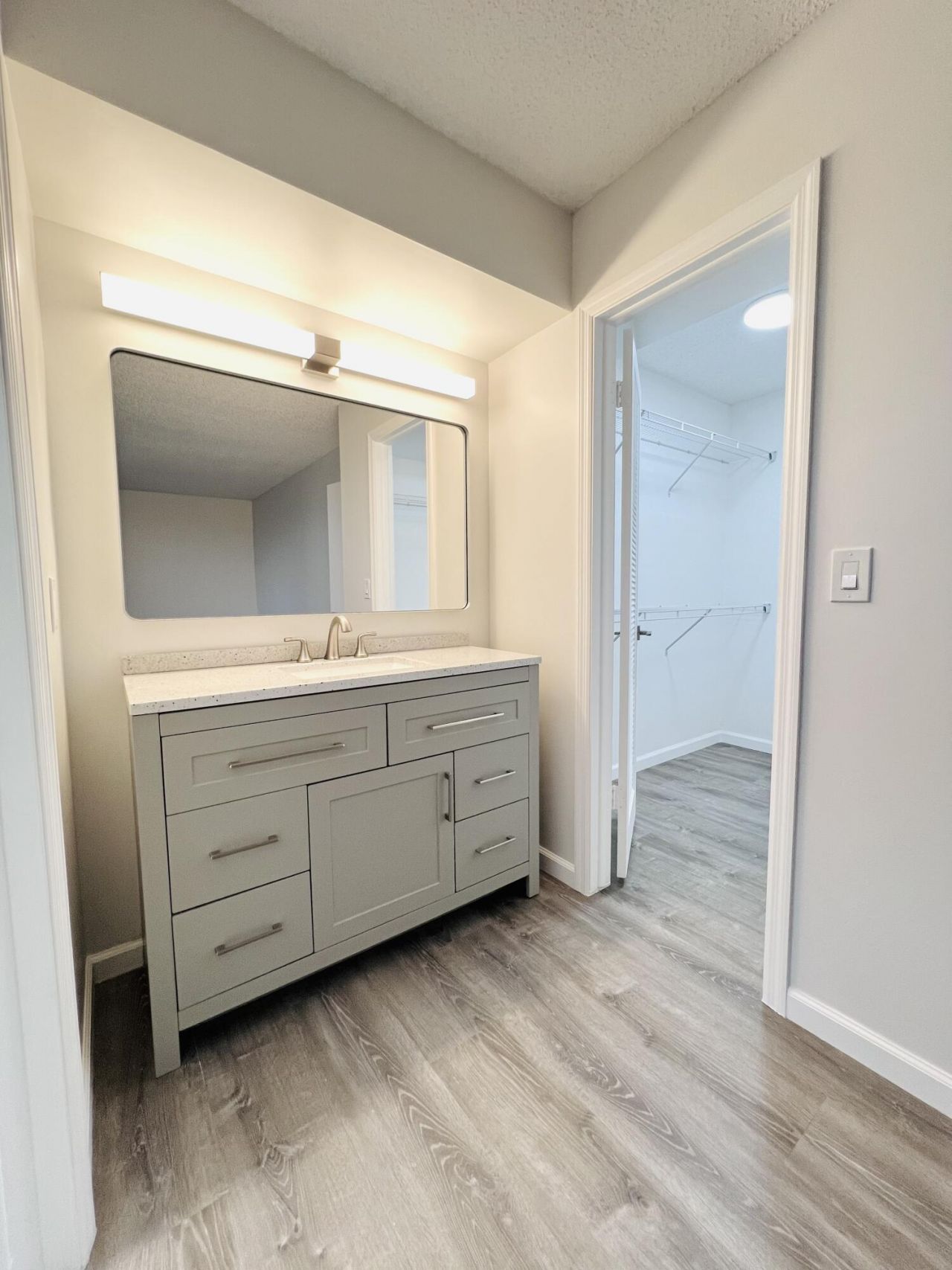 500 Egret Circle, Unit 8104, Delray Beach, FL 33444 Photo