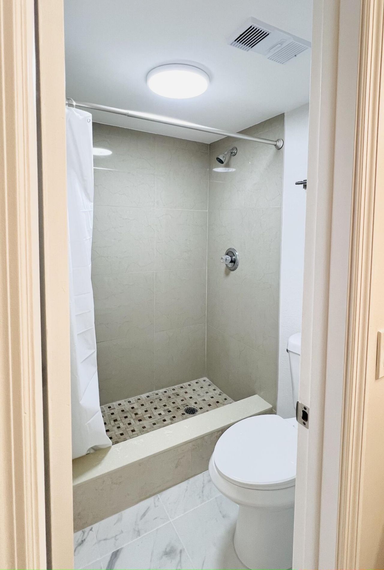 500 Egret Circle, Unit 8104, Delray Beach, FL 33444 Photo