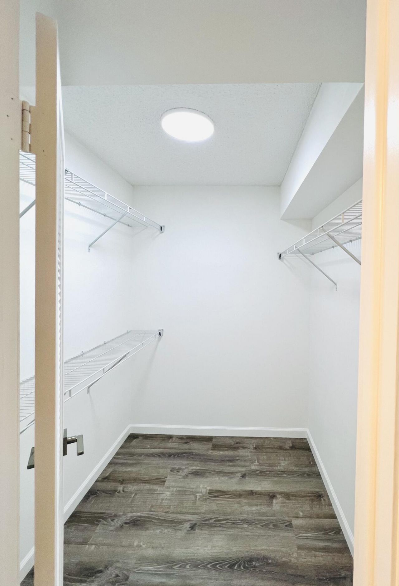 500 Egret Circle, Unit 8104, Delray Beach, FL 33444 Photo