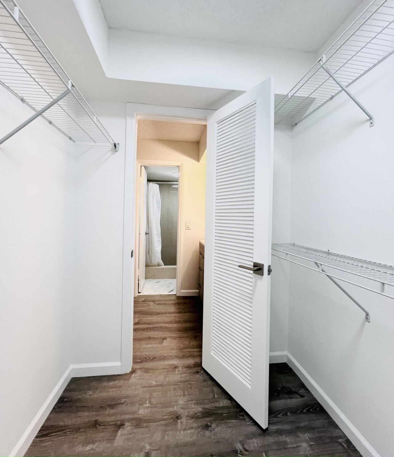 500 Egret Circle, Unit 8104, Delray Beach, FL 33444 Photo