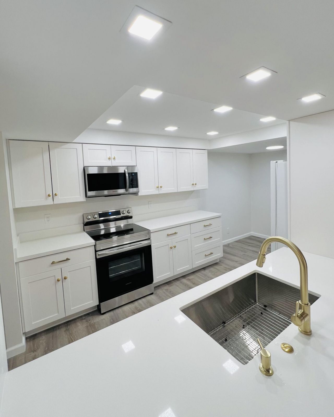 500 Egret Circle, Unit 8104, Delray Beach, FL 33444 Photo