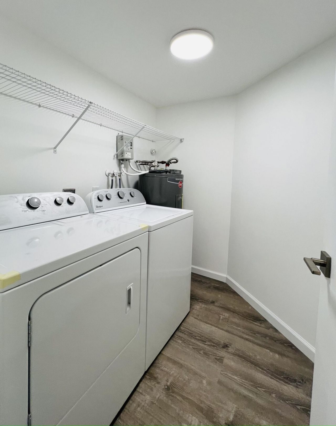 500 Egret Circle, Unit 8104, Delray Beach, FL 33444 Photo