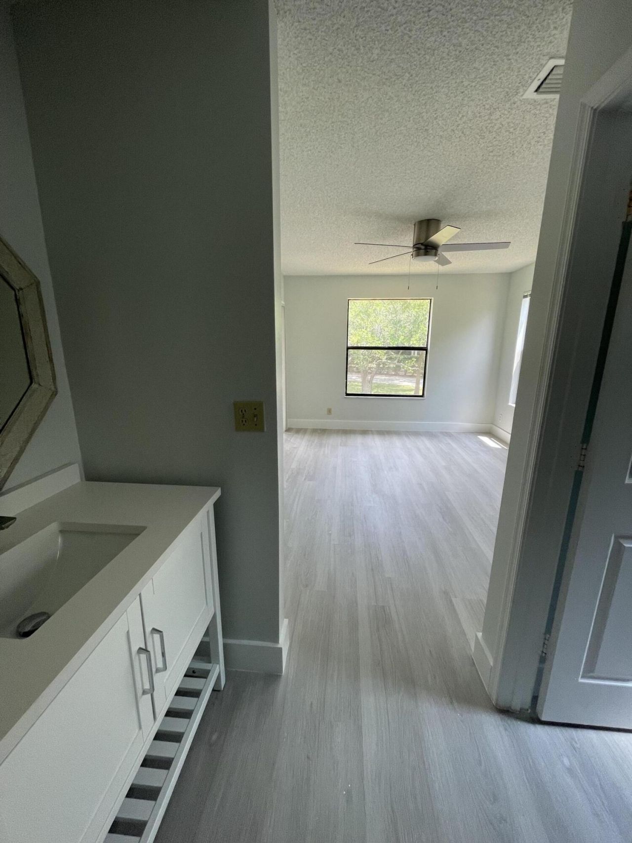 3350 Jaywood Terrace, Unit J221, Boca Raton, FL 33431 Photo