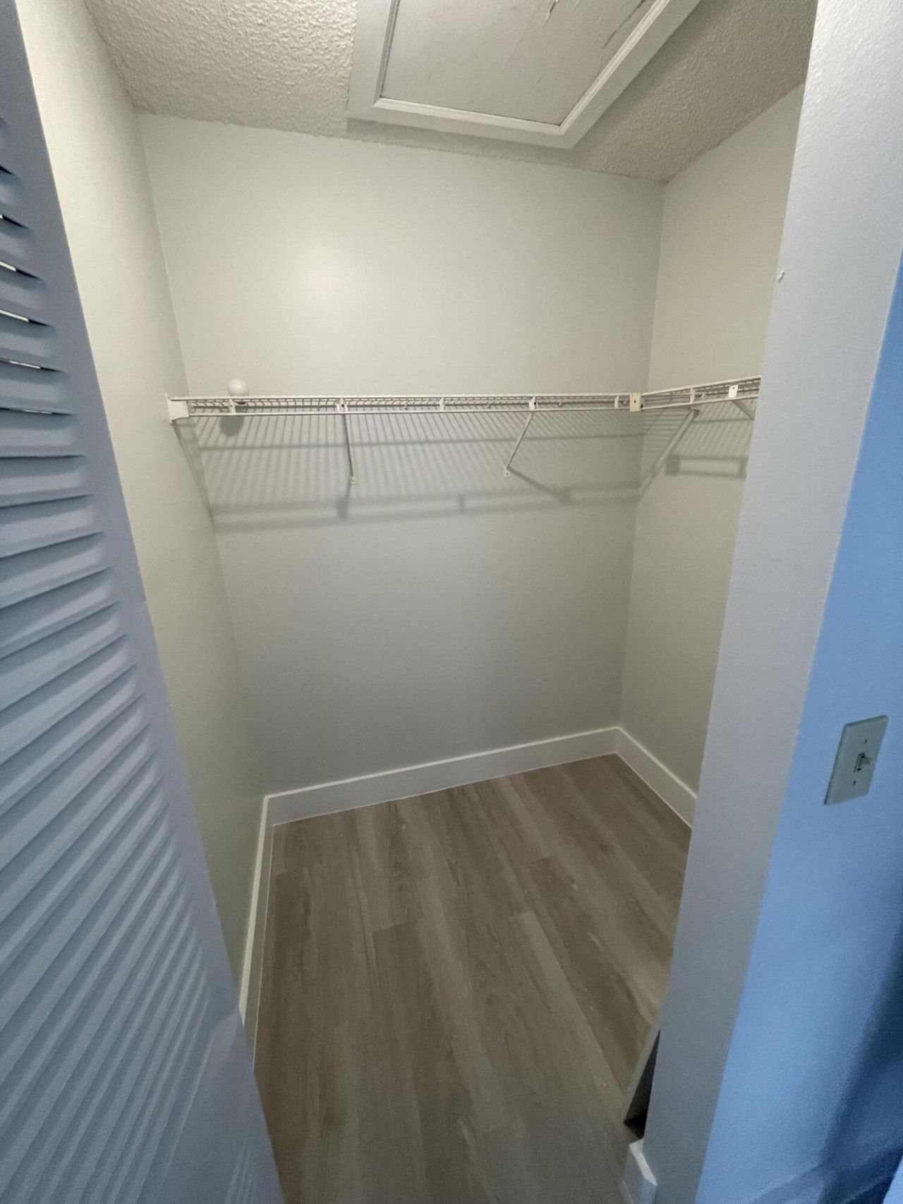 3350 Jaywood Terrace, Unit J221, Boca Raton, FL 33431 Photo