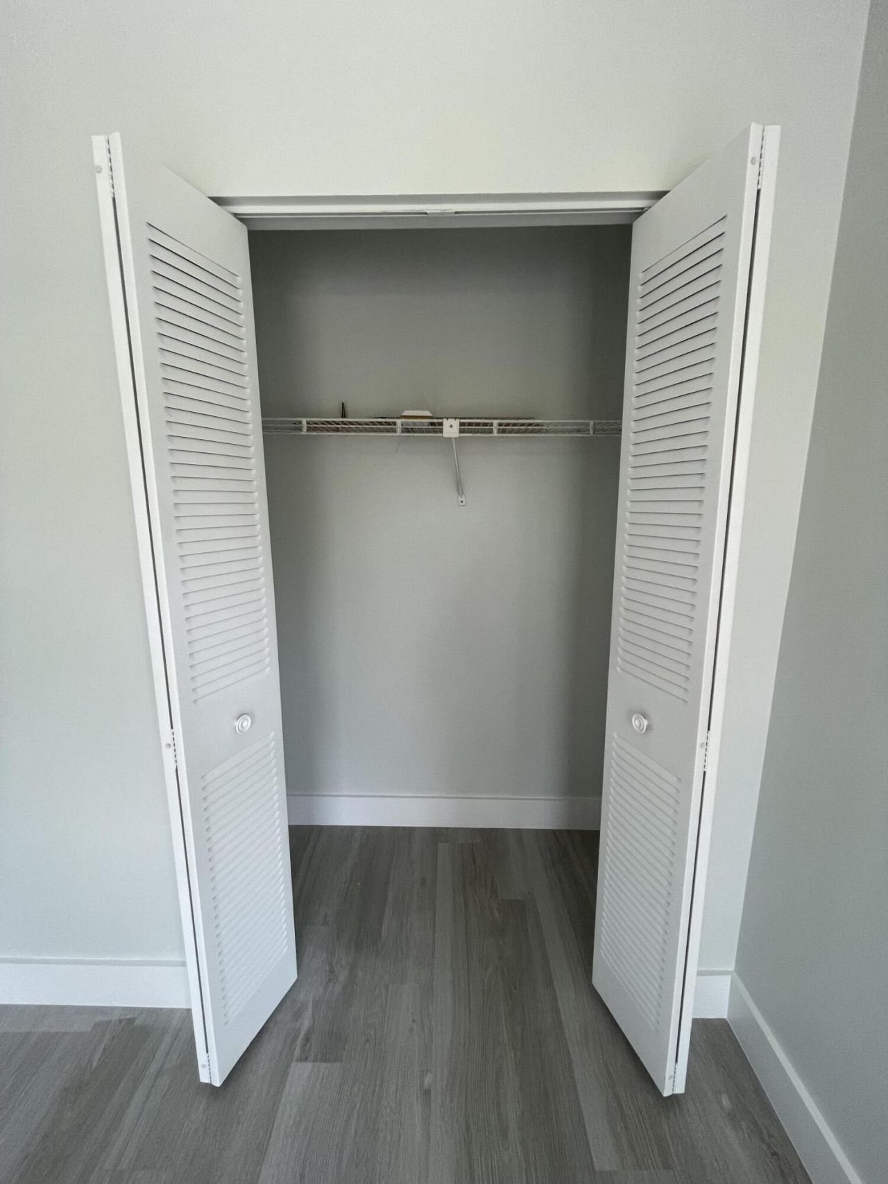 3350 Jaywood Terrace, Unit J221, Boca Raton, FL 33431 Photo