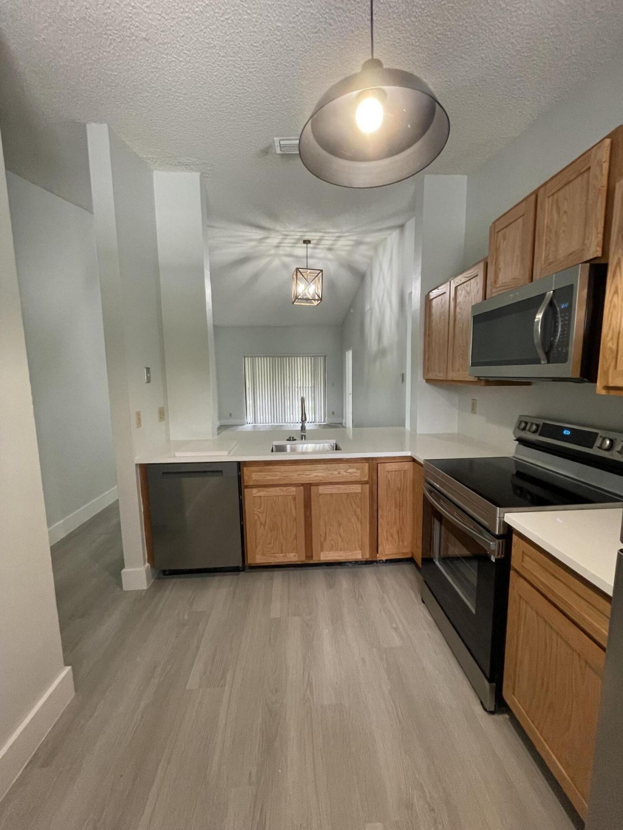 3350 Jaywood Terrace, Unit J221, Boca Raton, FL 33431 Photo