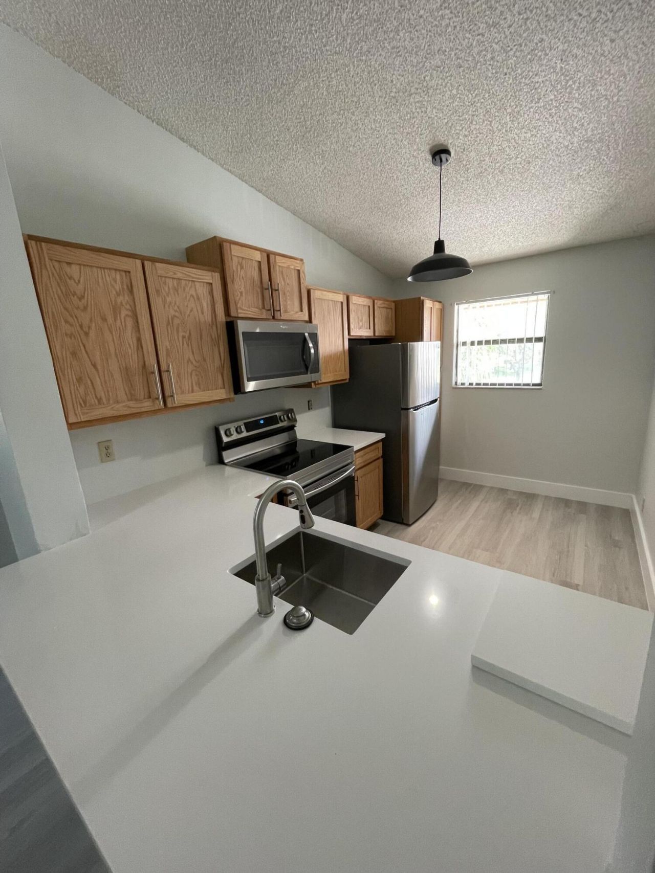 3350 Jaywood Terrace, Unit J221, Boca Raton, FL 33431 Photo