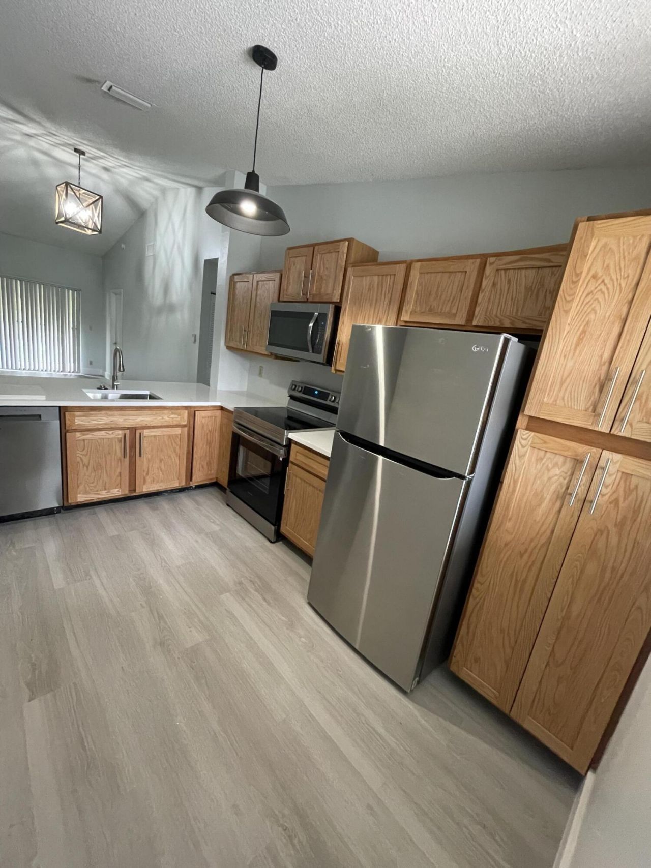 3350 Jaywood Terrace, Unit J221, Boca Raton, FL 33431 Photo