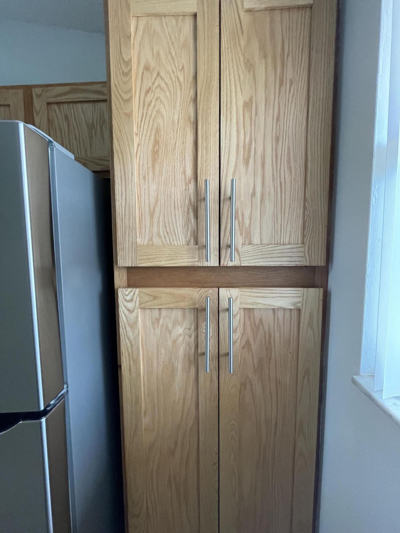 3350 Jaywood Terrace, Unit J221, Boca Raton, FL 33431 Photo