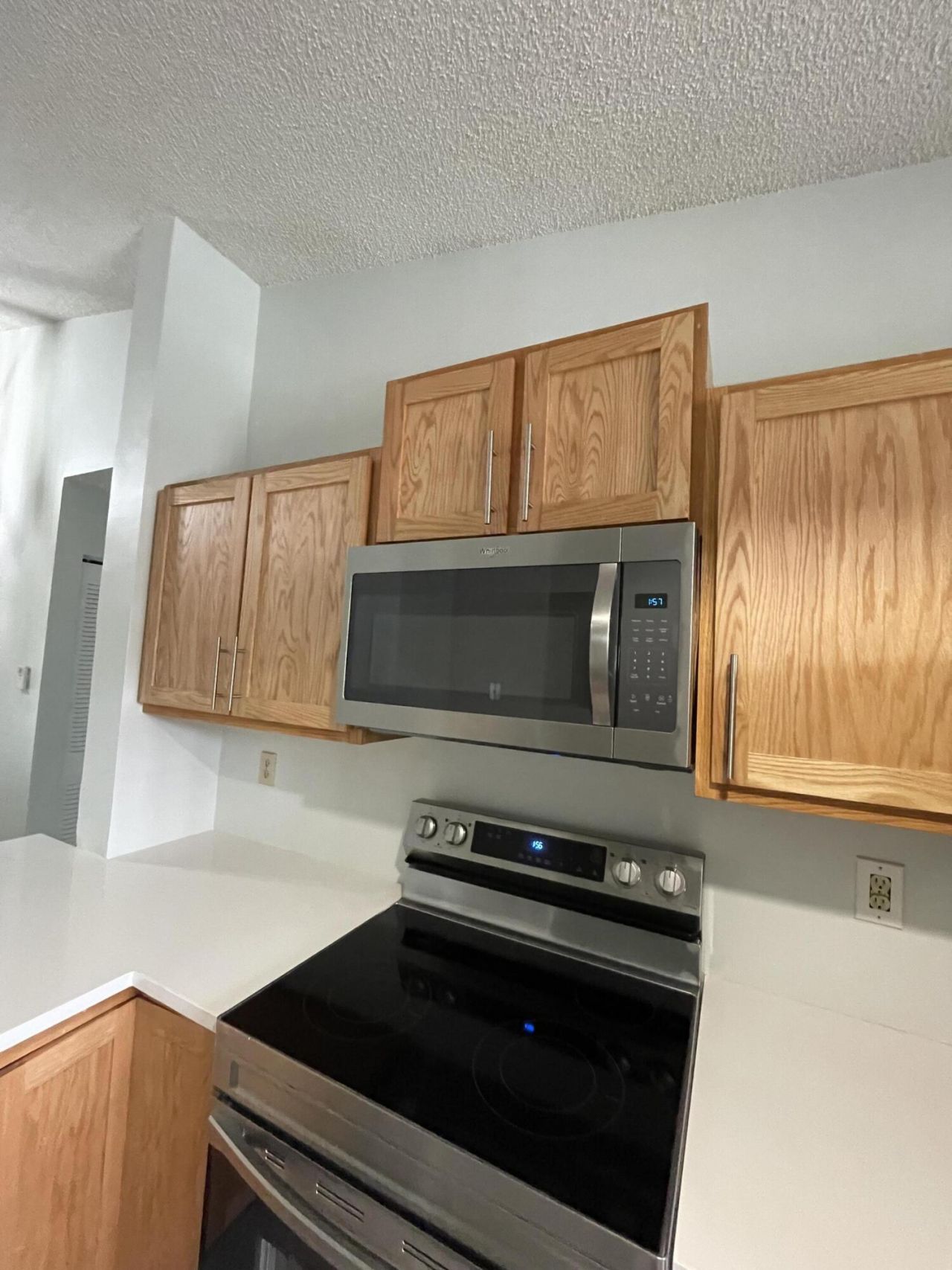 3350 Jaywood Terrace, Unit J221, Boca Raton, FL 33431 Photo