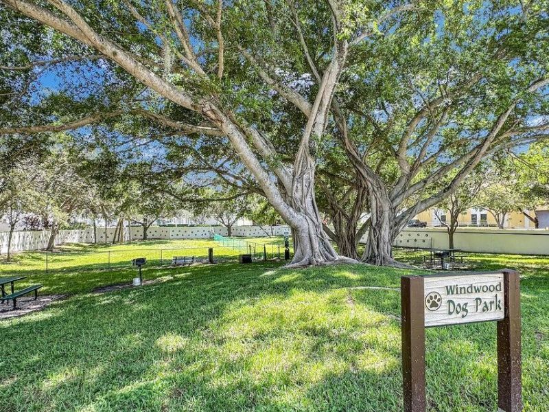 3350 Jaywood Terrace, Unit J221, Boca Raton, FL 33431 Photo