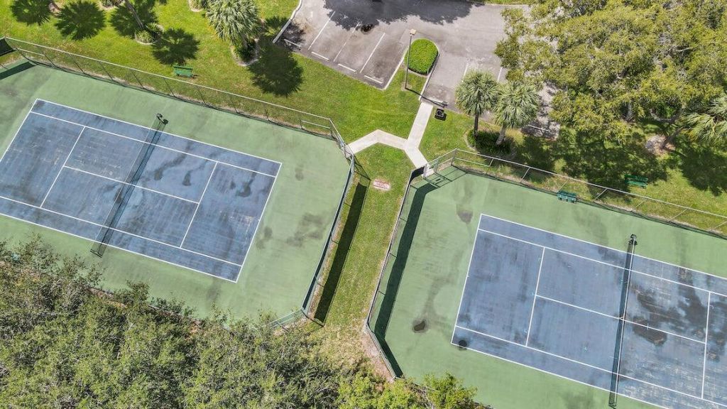 3350 Jaywood Terrace, Unit J221, Boca Raton, FL 33431 Photo