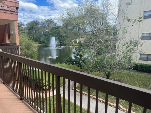 1788 Hammock Boulevard, Unit 219, Coconut Creek, FL 33063