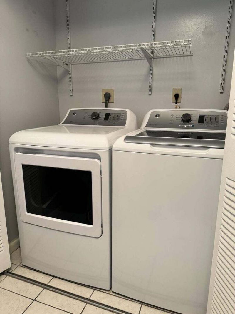 1788 Hammock Boulevard, Unit 219, Coconut Creek, FL 33063 Photo