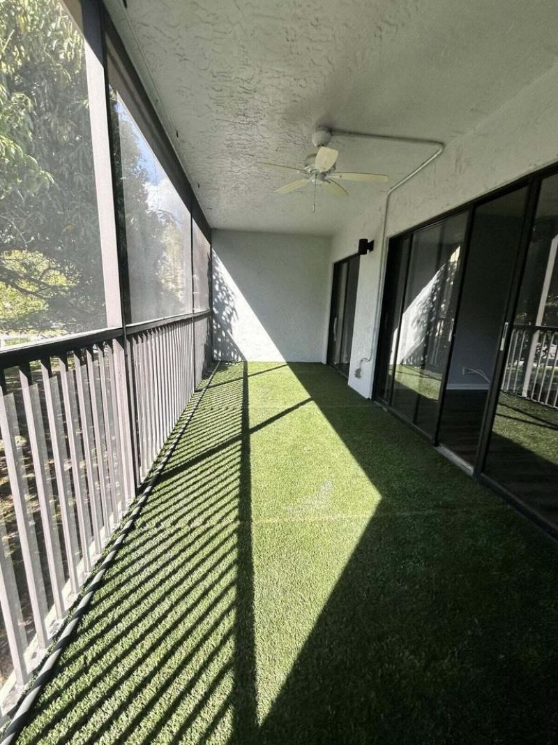 1788 Hammock Boulevard, Unit 219, Coconut Creek, FL 33063 Photo