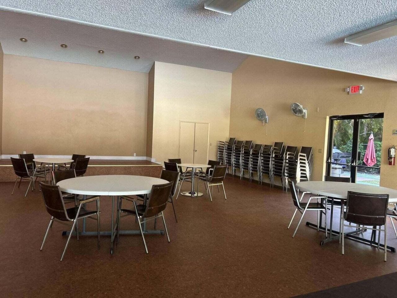 1788 Hammock Boulevard, Unit 219, Coconut Creek, FL 33063 Photo