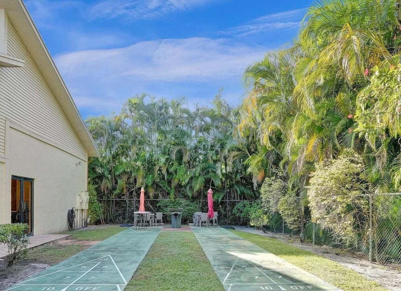 1788 Hammock Boulevard, Unit 219, Coconut Creek, FL 33063 Photo