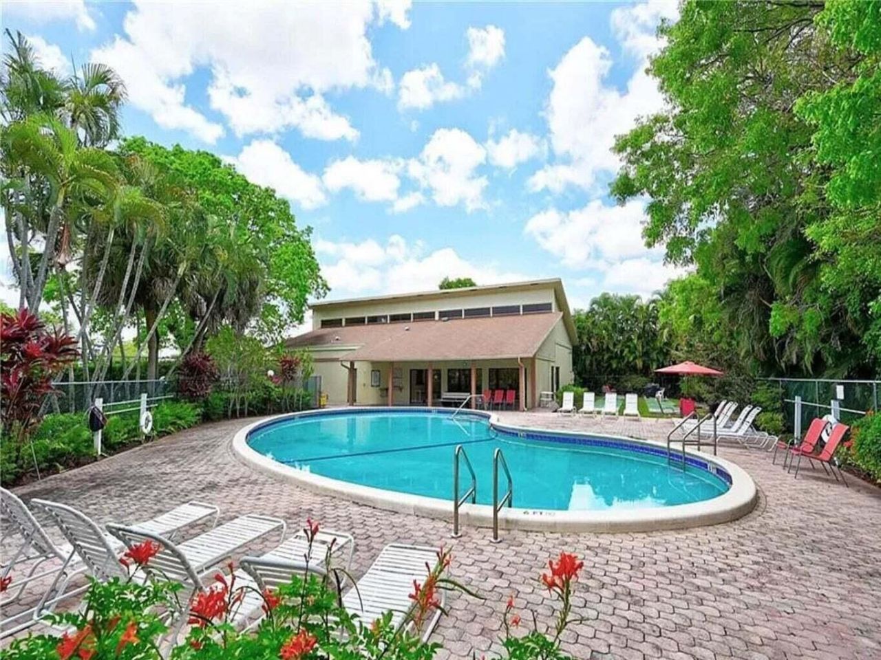 1788 Hammock Boulevard, Unit 219, Coconut Creek, FL 33063 Photo