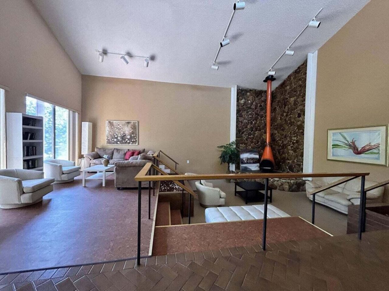 1788 Hammock Boulevard, Unit 219, Coconut Creek, FL 33063 Photo