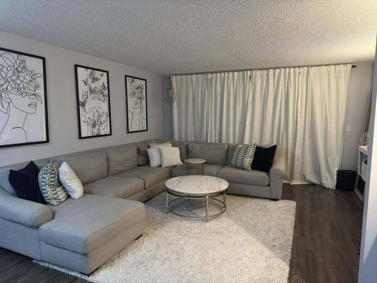 1788 Hammock Boulevard, Unit 219, Coconut Creek, FL 33063 Photo