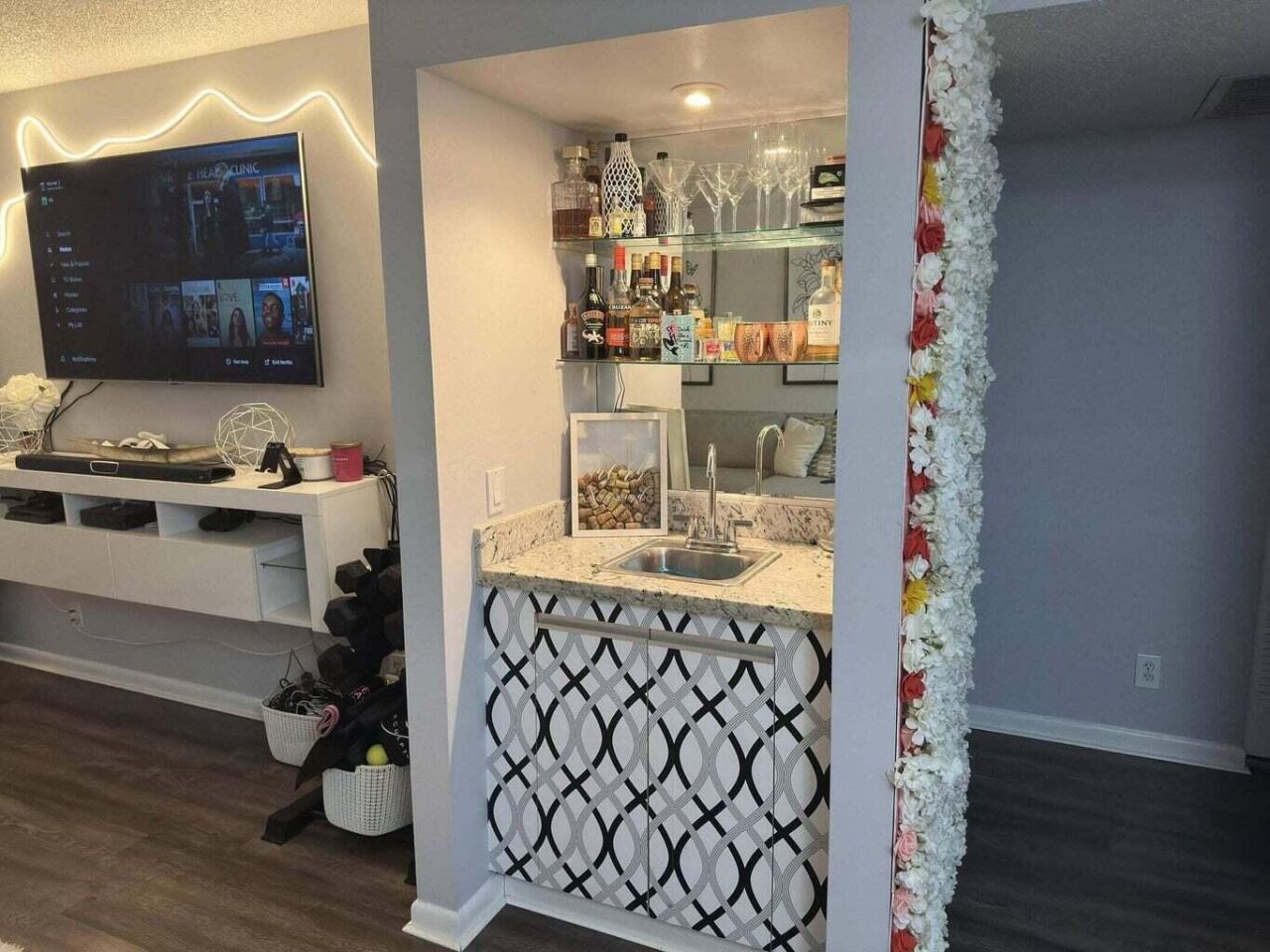 1788 Hammock Boulevard, Unit 219, Coconut Creek, FL 33063 Photo