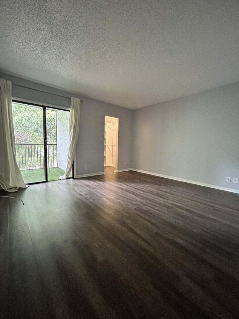 1788 Hammock Boulevard, Unit 219, Coconut Creek, FL 33063 Photo