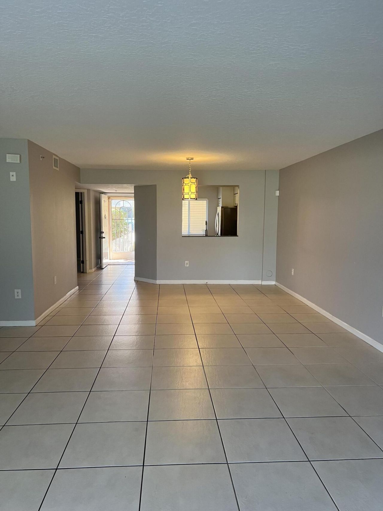 5951 Regal Glen Drive, Unit 105, Boynton Beach, FL 33437 Photo