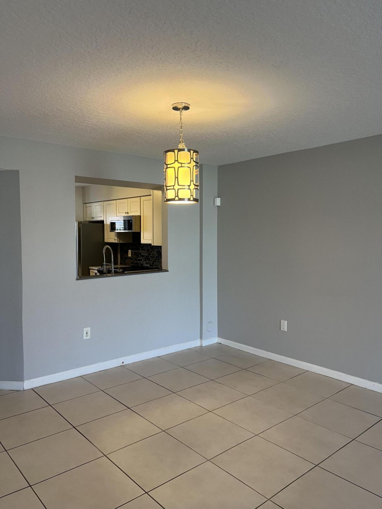 5951 Regal Glen Drive, Unit 105, Boynton Beach, FL 33437 Photo