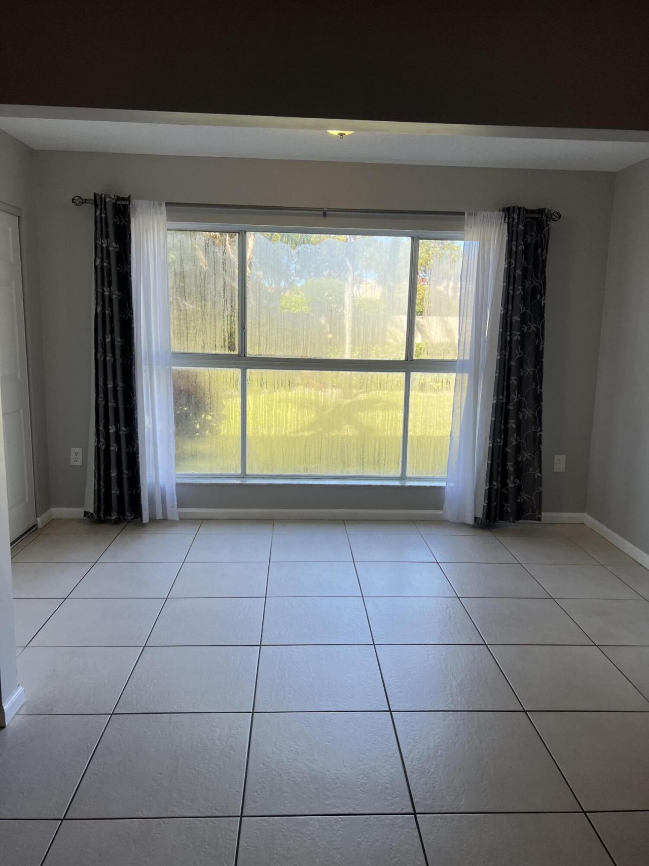 5951 Regal Glen Drive, Unit 105, Boynton Beach, FL 33437 Photo