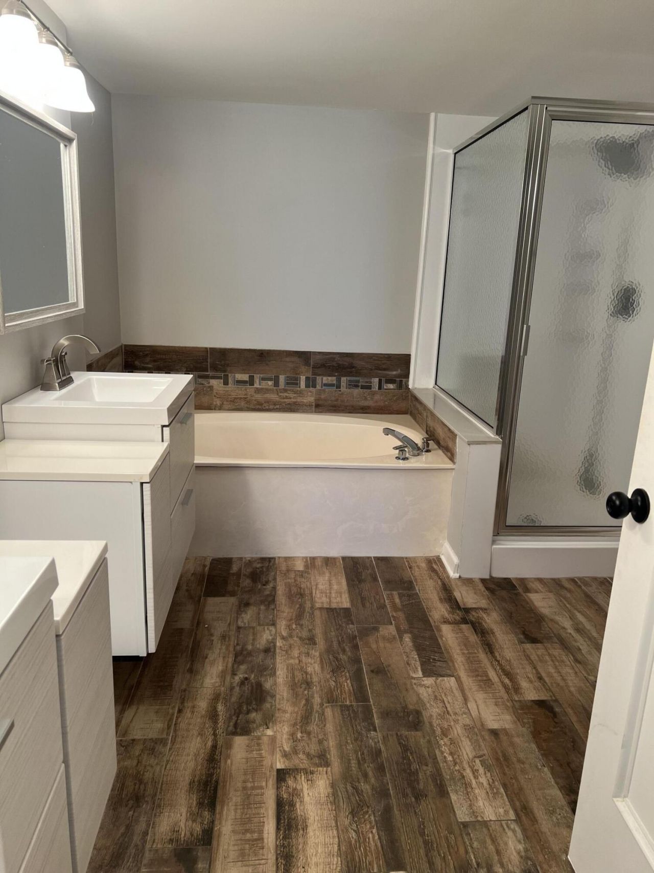 5951 Regal Glen Drive, Unit 105, Boynton Beach, FL 33437 Photo