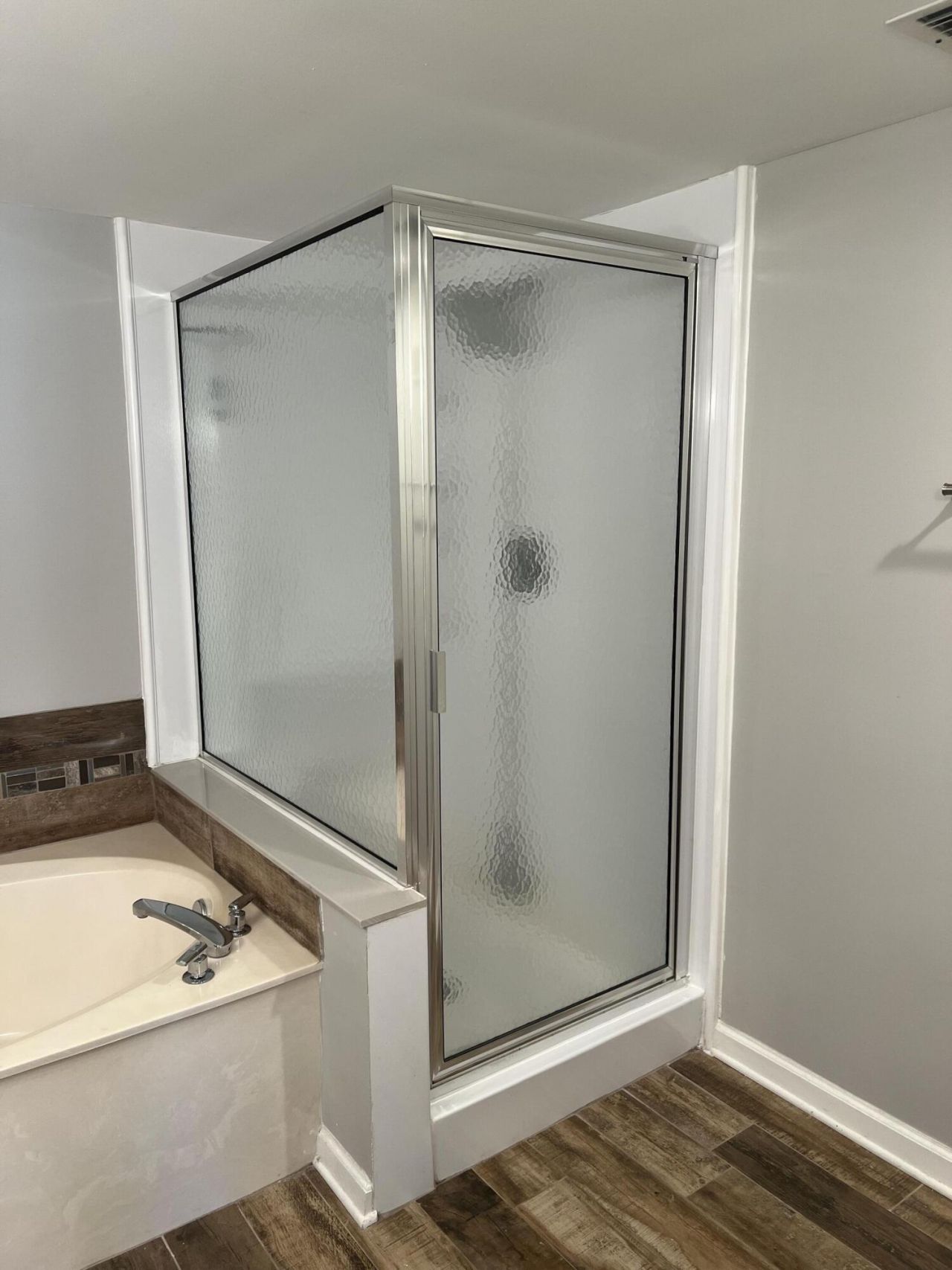 5951 Regal Glen Drive, Unit 105, Boynton Beach, FL 33437 Photo