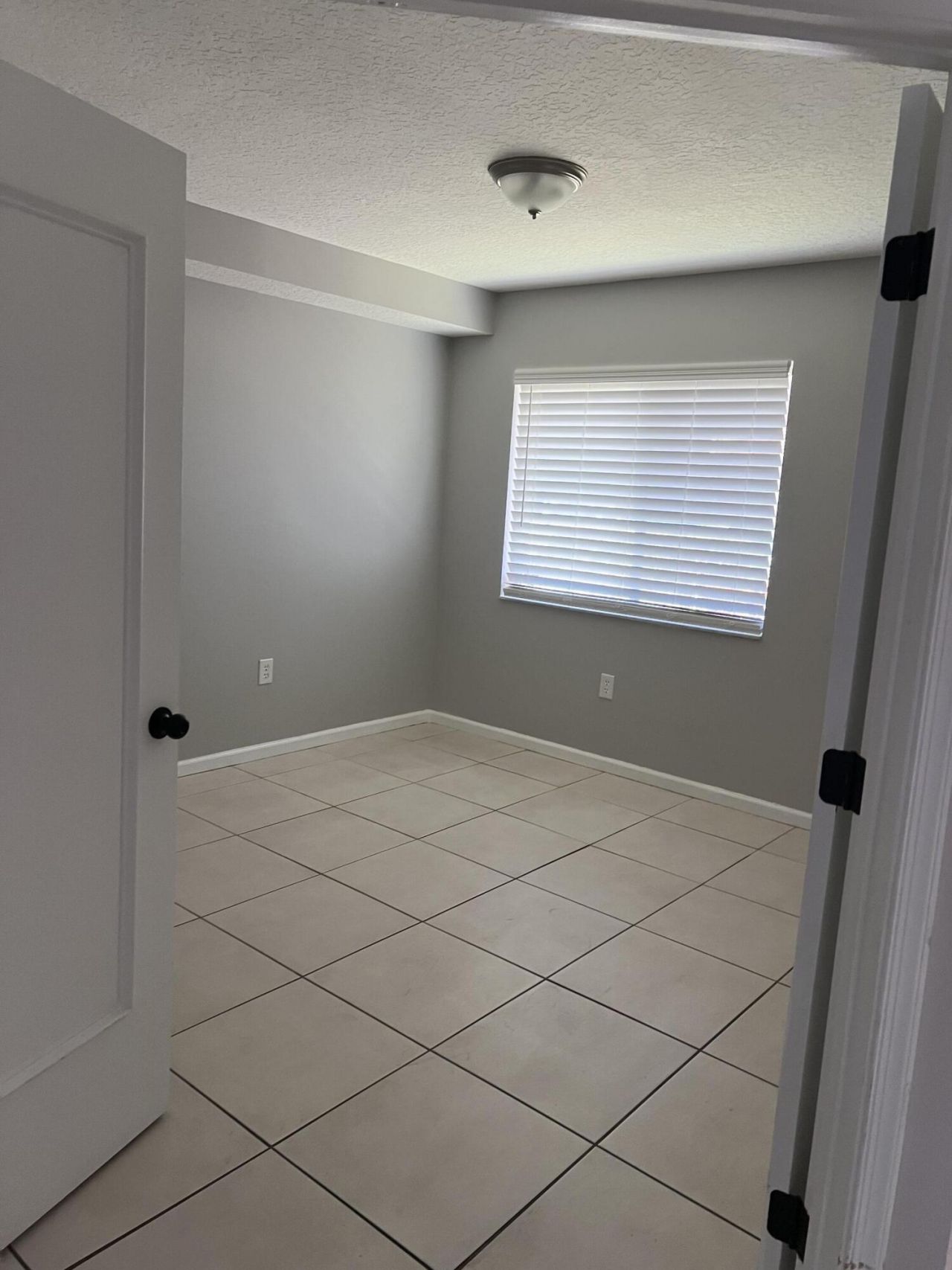 5951 Regal Glen Drive, Unit 105, Boynton Beach, FL 33437 Photo