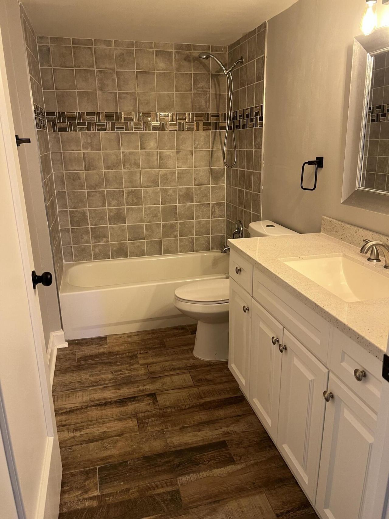 5951 Regal Glen Drive, Unit 105, Boynton Beach, FL 33437 Photo