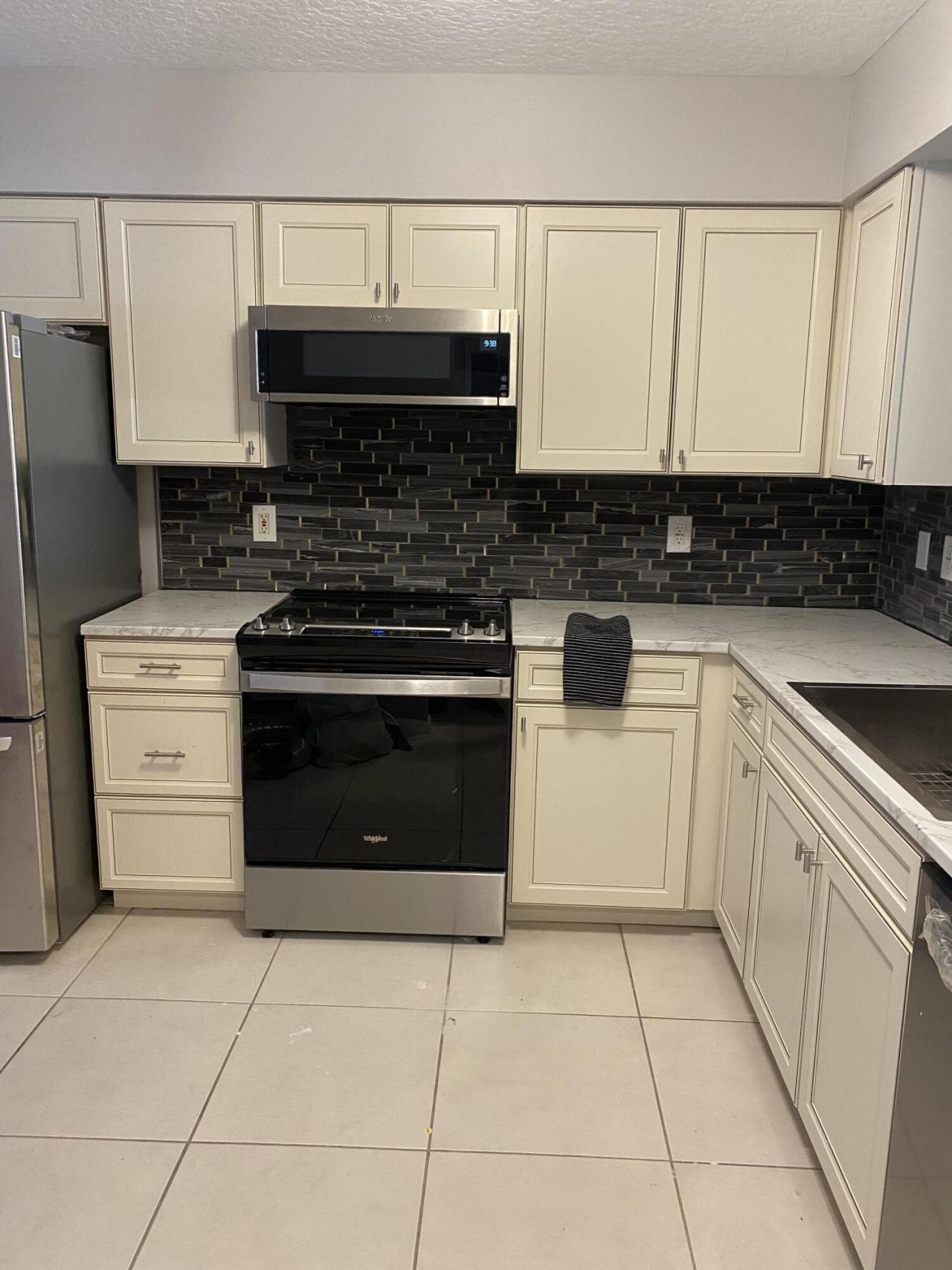 5951 Regal Glen Drive, Unit 105, Boynton Beach, FL 33437 Photo