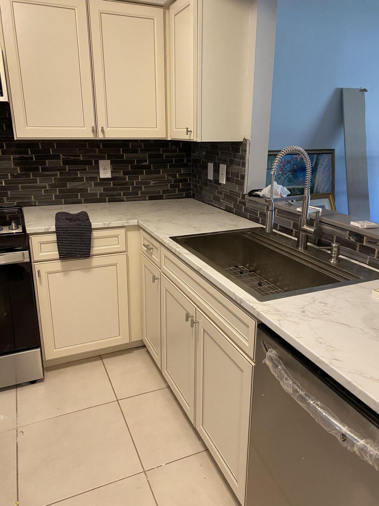 5951 Regal Glen Drive, Unit 105, Boynton Beach, FL 33437 Photo