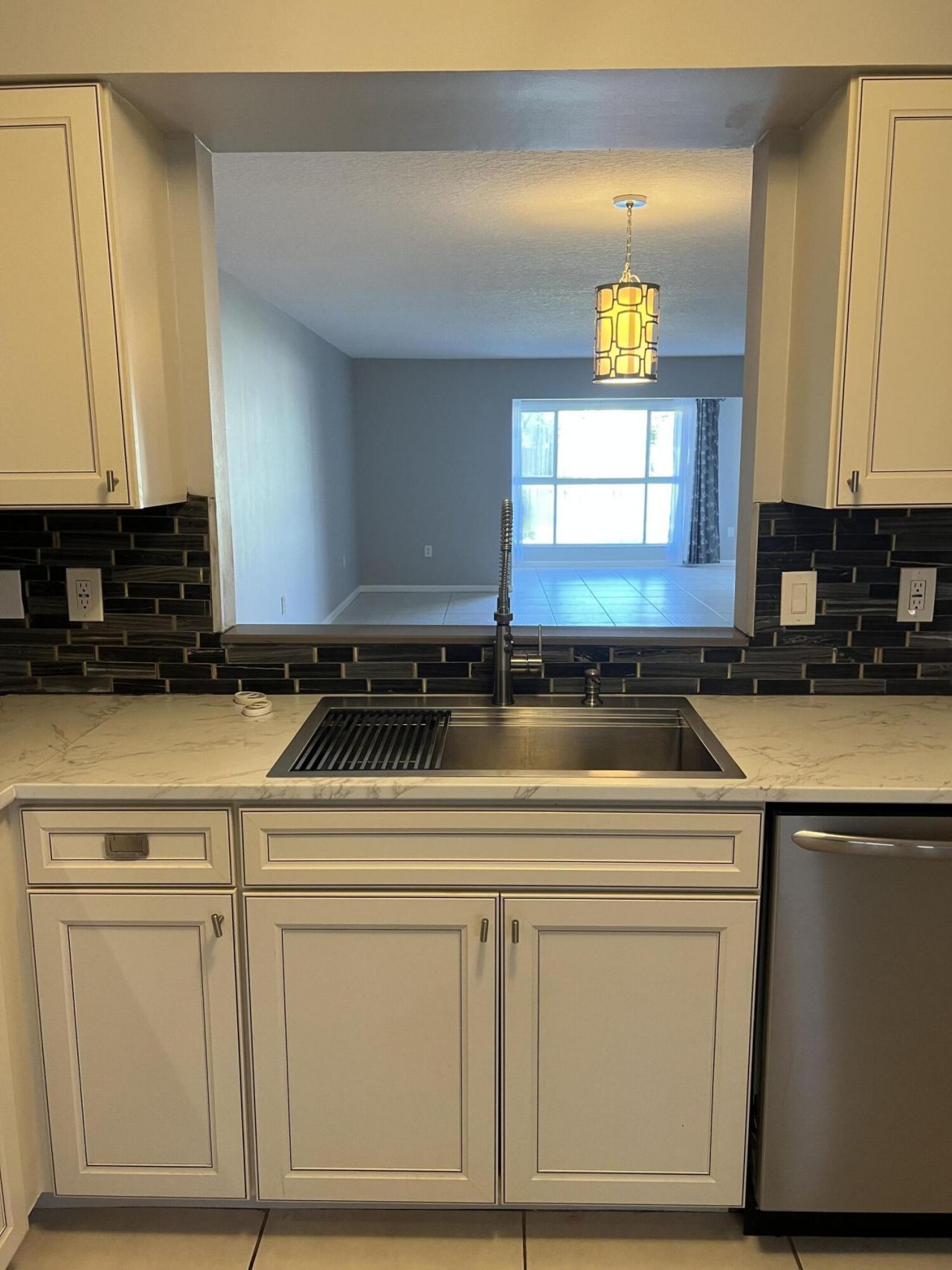 5951 Regal Glen Drive, Unit 105, Boynton Beach, FL 33437 Photo