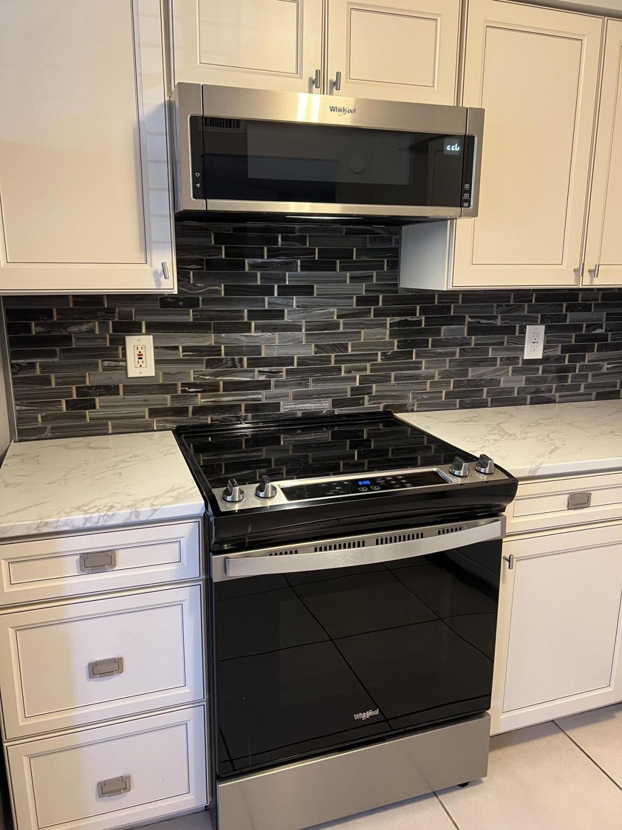 5951 Regal Glen Drive, Unit 105, Boynton Beach, FL 33437 Photo