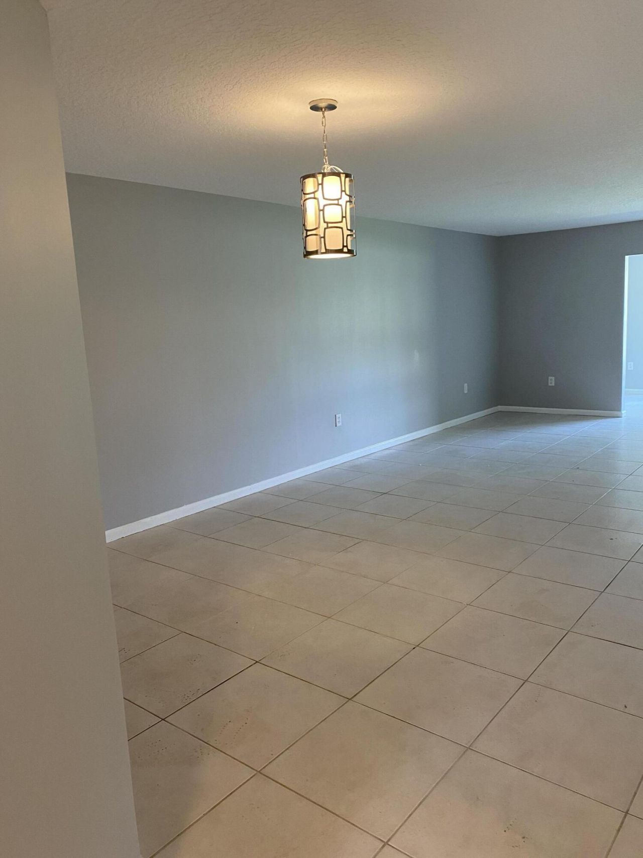 5951 Regal Glen Drive, Unit 105, Boynton Beach, FL 33437 Photo