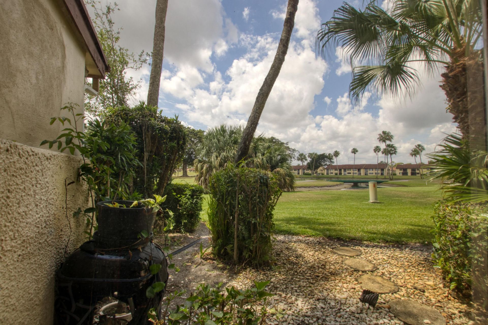 4489 Luxemburg Court, Unit 101, Lake Worth, FL 33467 Photo