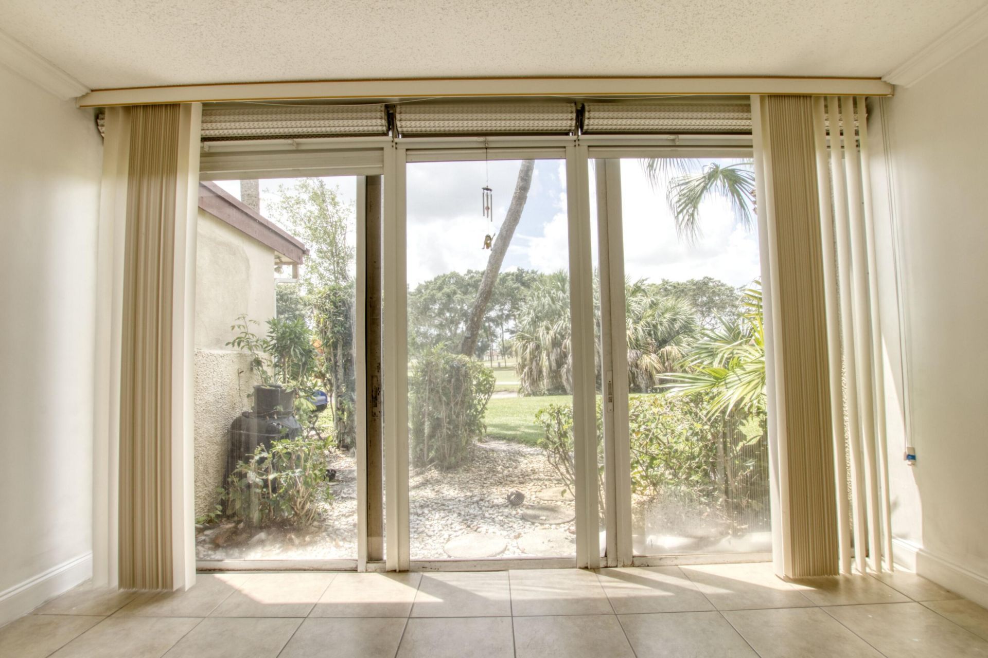 4489 Luxemburg Court, Unit 101, Lake Worth, FL 33467 Photo