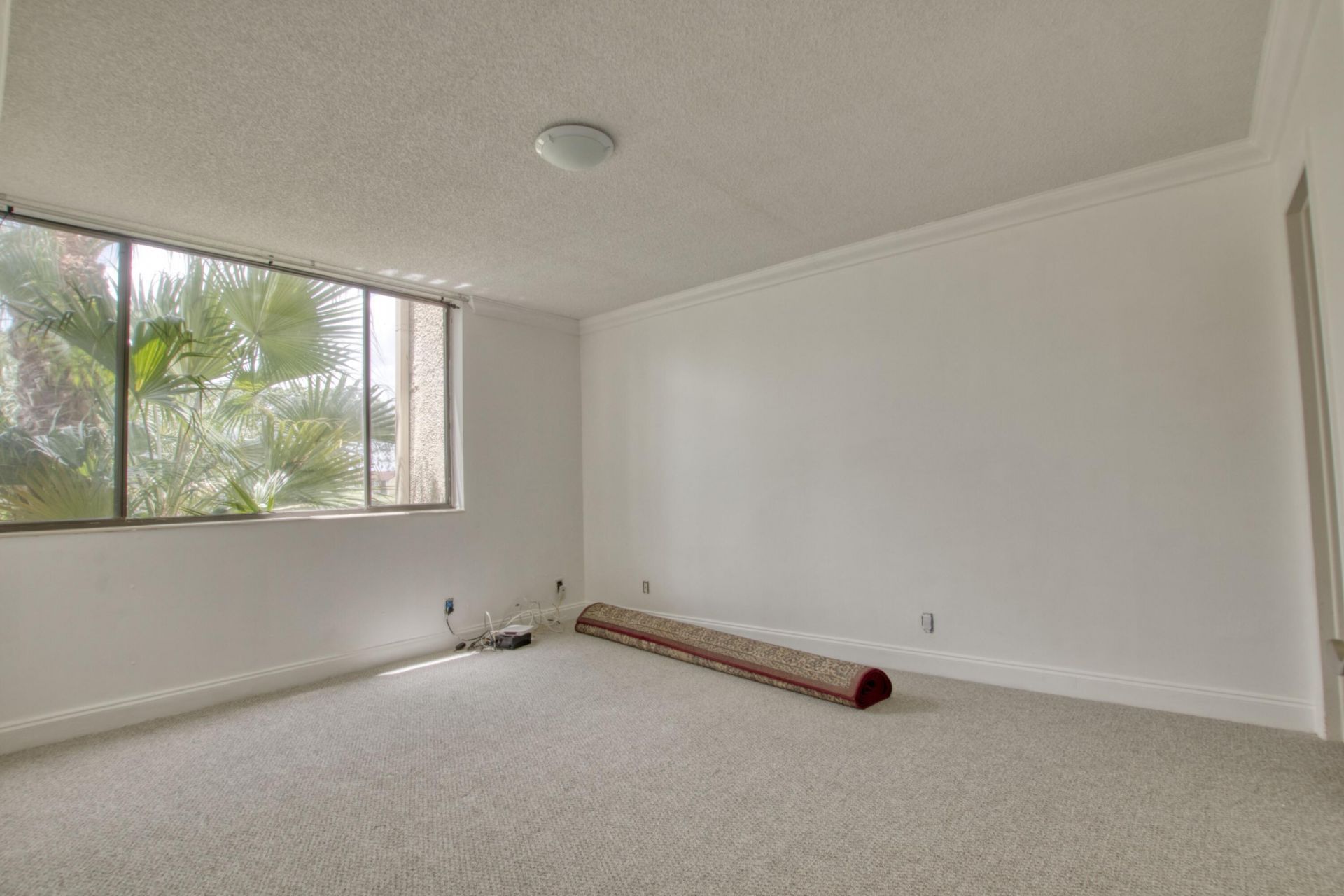 4489 Luxemburg Court, Unit 101, Lake Worth, FL 33467 Photo