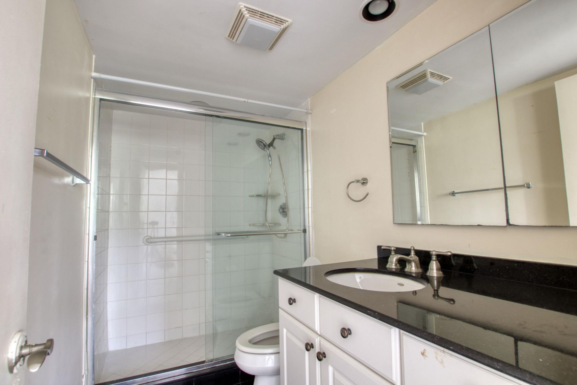 4489 Luxemburg Court, Unit 101, Lake Worth, FL 33467 Photo